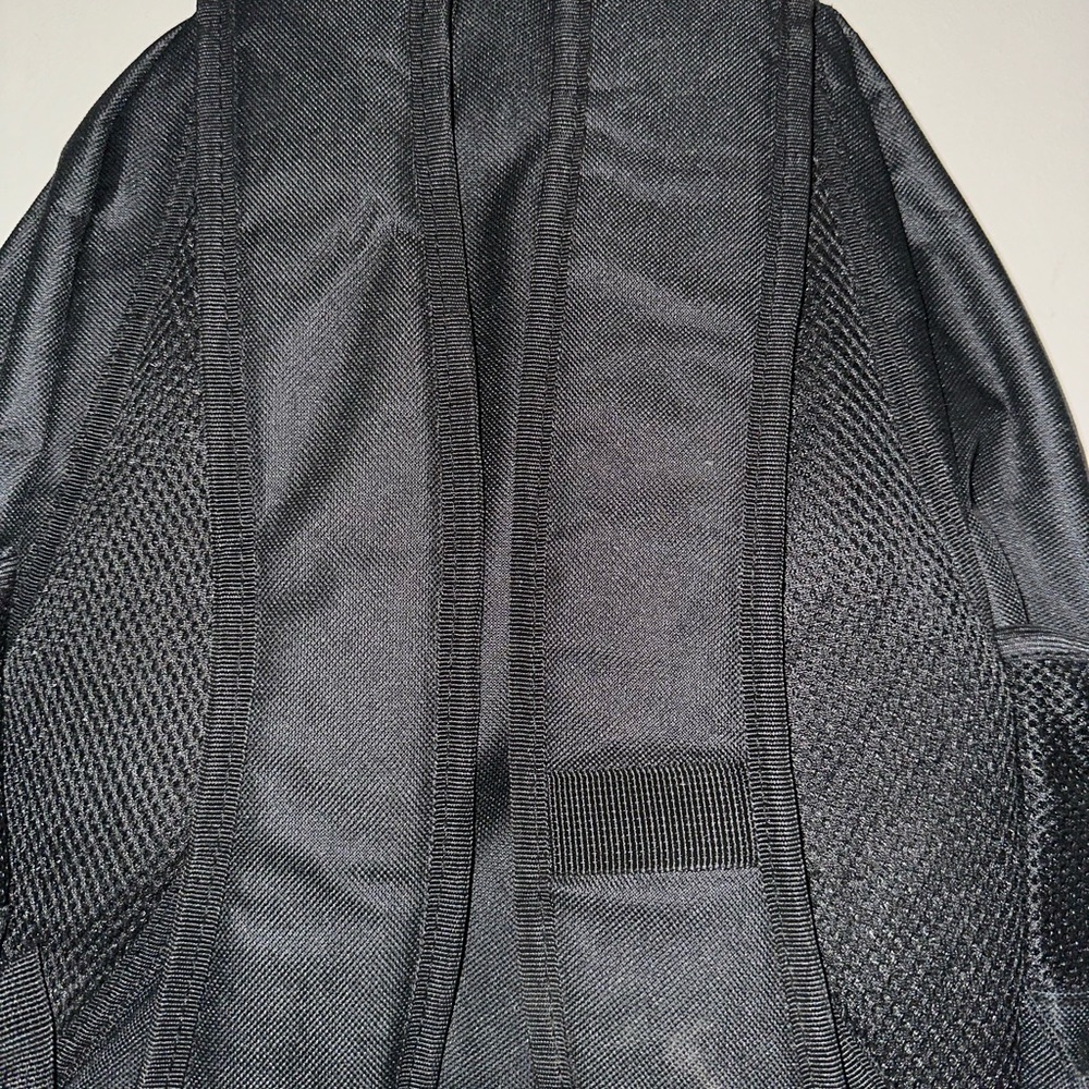 Backpack - image 5